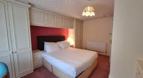 Morawel - Image 2