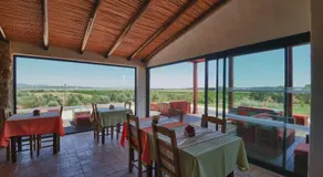 Quinta Do Mel - Image 5