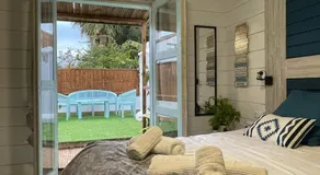 Villa Palma - Image 2