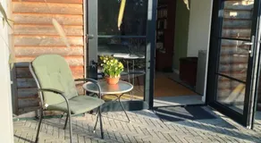 De Sprokkel - Image 3
