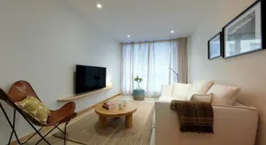 Vita Homes by Upper Luxury Housing - Image 3