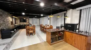 Manali Se - Your Home in the Pines - Image 3