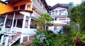 Hotel Victoria Atitlan - Image 3