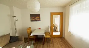 Ferienwohnung Richter - Image 3