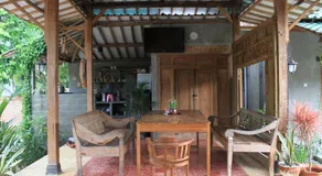Watukarung Ristu Homestay - Image 2