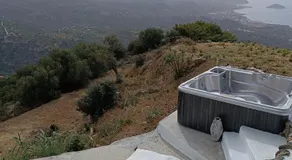 Epavlis - Image 4