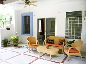 Togo B&B Farallon - Image 2