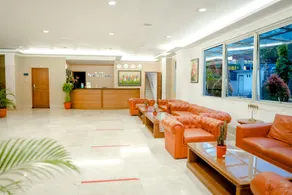 HOTEL & WISMA BINTANG JADAYAT - Image 4