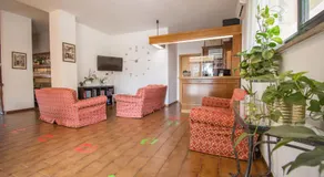 Hotel Cantalodole - Image 3