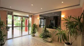 Apartamento Costa de la Calma by Rental Ole - Image 2