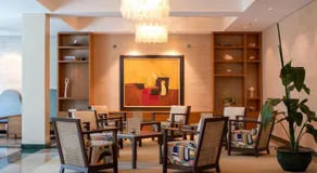 Hotel Savoy - Image 4