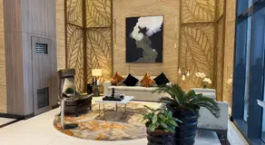 Apartment in Salcedo village, Makati City - Image 2