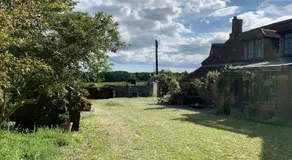 The Manor House, Curry Mallet - Image 3