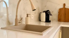 Apartament Mokka by Rentoom - Image 5