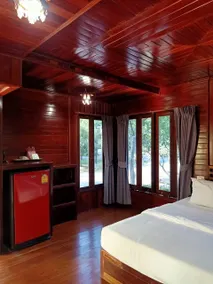 Baan Nai Thuk Hotel - Image 5