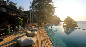 Koh Munnork Private Island - Image 2