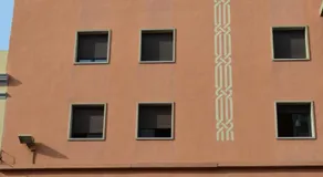 Hostal Bartis - Image 5
