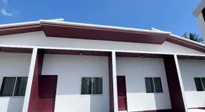 BM Beach Resort Satun บีเอ็มบีชรีสอร์ท - Image 5
