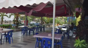 Hotel Sri Garden Sdn. Bhd. - Image 3