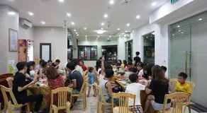Thanh Tu Hotel - Image 3