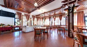 Hotel Kokiche - Image 3