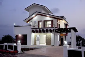 3BHK Villa with Amazing Sea View for Big Group - Image 3