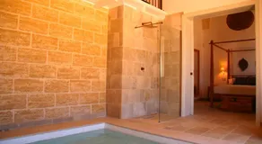 Tenuta Buia - Image 3