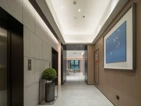 JI Hotel (Lanxi Gucheng) - Image 5