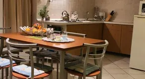 Goga - Image 3