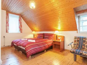 Stunning home in Kärnten w/ - Image 2