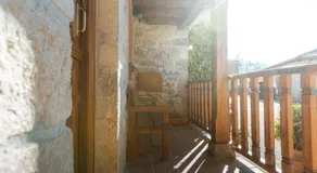 Casa Rural La Galana - Image 4