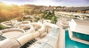 Hotel Rosenberg - Image 3