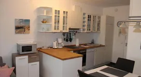 Ferienwohnung F401 an der Ostsee - Image 3