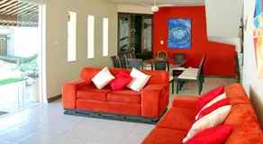 Villa Araçà - Boutique Hotel - Image 4