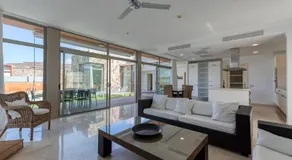 Tauro Villas Deluxe - Image 3