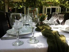 Pantelidis Hotel & Spa - Image 5