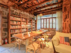 Fenglai Banshan - Image 4