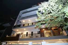 Collection O Moonlight - Image 5