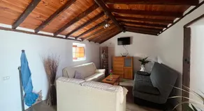 Chozos Cottage 1 - Image 2