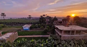 Villa Desert Rose - Image 3
