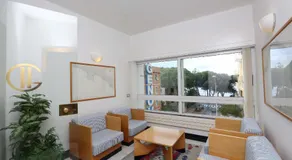 Hotel Genova - Image 2