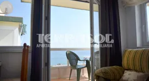 Apartamentos Terrasol SOBRE EL MAR SAN GERARDO - Image 3