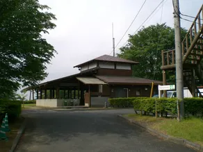 Hanadate Nature Park - Image 2