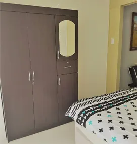 Taal Lake View Condo - Image 5