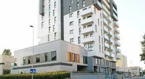 IRS ROYAL APARTMENTS Apartamenty IRS Fregata - Image 3