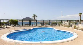 Apartamentos Medano - Estrella del Mar - Image 4
