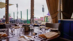 Dunkerley's Hotel and Restaurant - Image 5