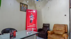 RedDoorz near RSUD Kudus - Image 5