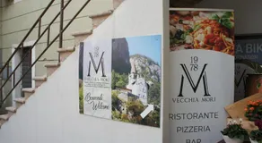Vecchia Mori - Image 5