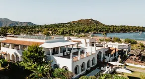 Hotel Rojas - Image 3